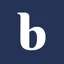 brooklinen.com