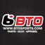 btosports.com