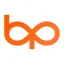 bulkpublish.com