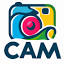 camjam.co.nz