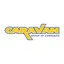 caravangroup.com