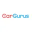cargurus.com