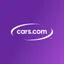 cars.com