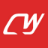 carwyapar.com