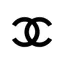 chanel.com