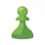 chess.com