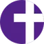 christianpicks.com