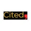 citedy.com