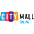 citymall.com.mm