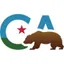 claimit.ca.gov