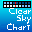 cleardarksky.com