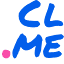 clearlist.me