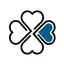 cloverbase.com