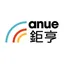 cnyes.com