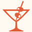 cocktail.glass