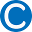 codaquest.com