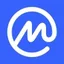 coinmarketcap.com