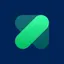 coinranking.com