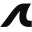 coinvela.com