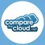 comparethecloud.net