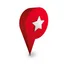 comprasparaguai.com.br