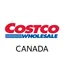 costco.ca