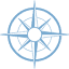 costcotravel.com