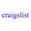 craigslist.org