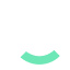 crawlproof.com
