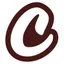 crewai.com