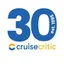 cruisecritic.com