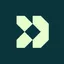 customer.io