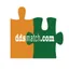 ddsmatch.com
