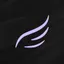 dedaluslabs.ai