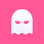 deepsearch.app