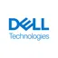 dell.com