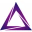deltacomputer.com