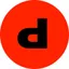 depop.com
