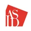 designfinder.asid.org