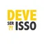 deveserisso.com.br