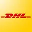 dhl.com
