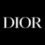 dior.com