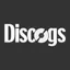 discogs.com
