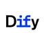 docs.dify.ai