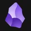 docs.obsidian.md