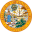 dos.fl.gov