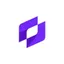 dreyv.com