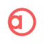 dribba.com