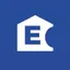 edgeprop.my