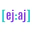 ejaj.cz